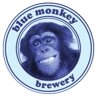 Blue Monkey Brewery