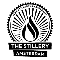 The Stillery Amsterdam