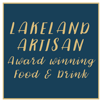 Lakeland Artisan