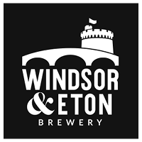 Windsor & Eton Brewery