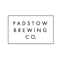 Padstow Brewing Co.