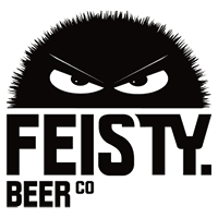 Fiesty Beer Co