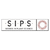 SIPS Seeded in Plant Science