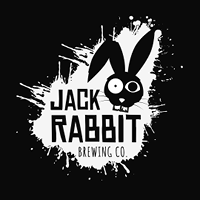 Jack Rabbit Brewing Co
