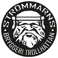Strömmarn's Bryggeri Trollhattan