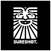 Sureshot