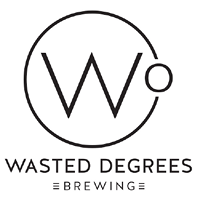 Wasted Degrees Brewing