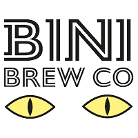 Bini Brew Co