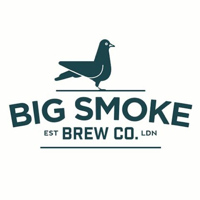 Big Smoke Brew Co