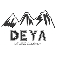 Deya Brewing Company