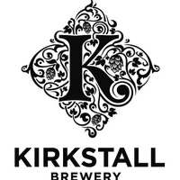 Kirkstall Brewery
