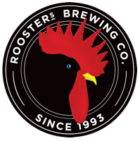 Roosters Bewing Co