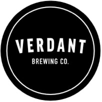 Verdant Brewing Co