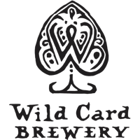 Wild Card Brewery