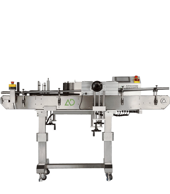 Labeller