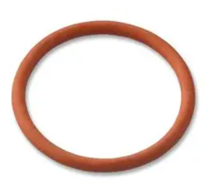 CL5V2 O RING 10 PCS
