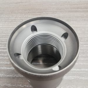 200 B64 Chuck
