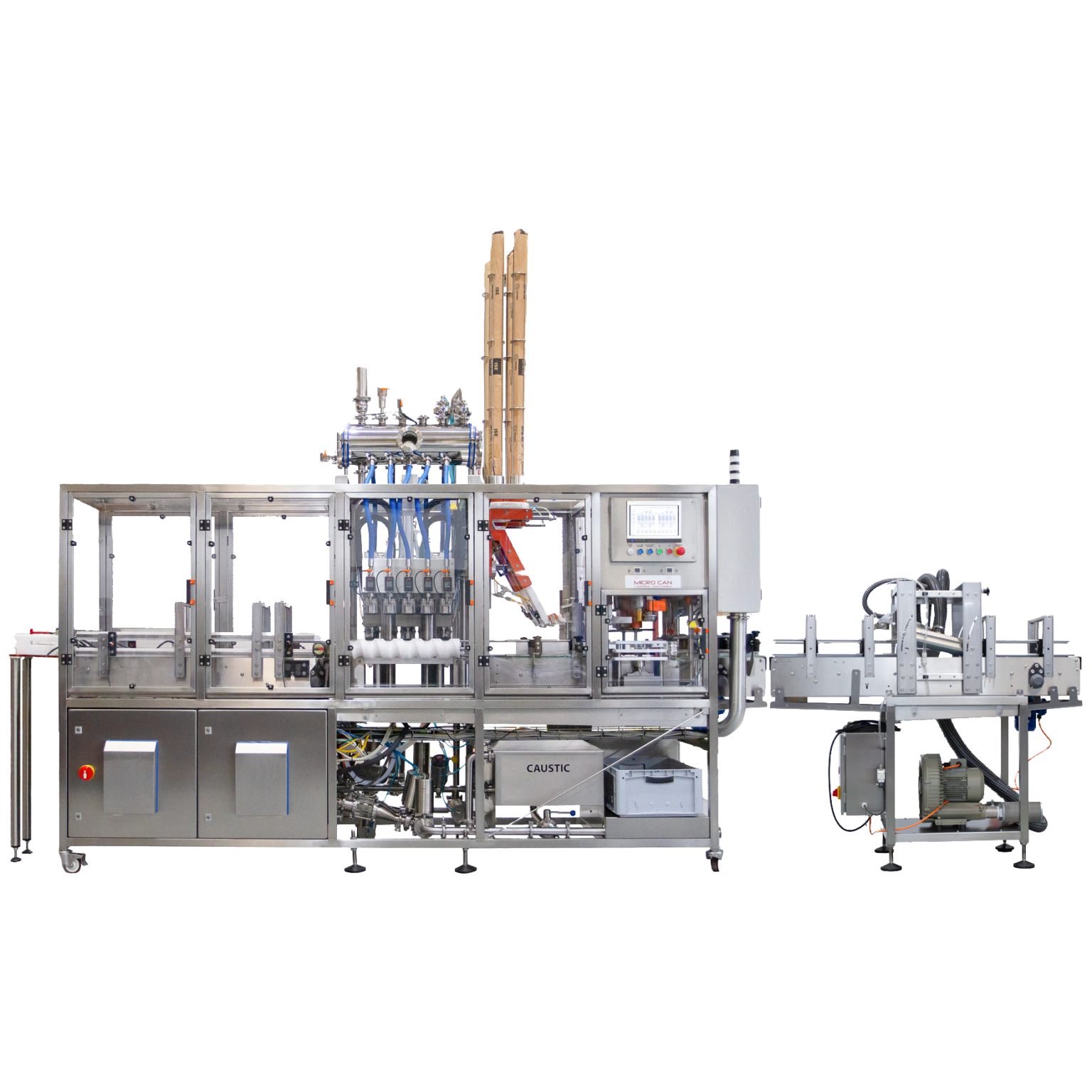 cp10-micro-can-canning-machines