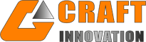 Craft Innovation LLC