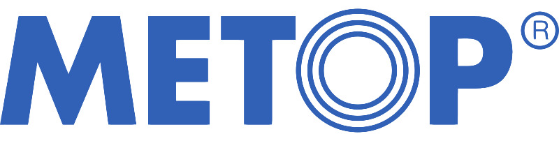 Metop AB