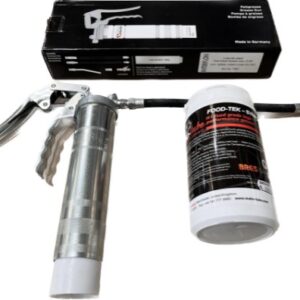 Lubrication Kit