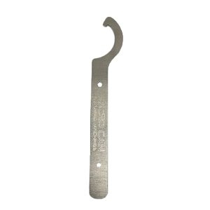 Bespoke C-Spanner